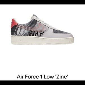 Air Force 1